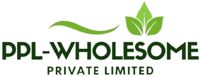 wholsomemoringa